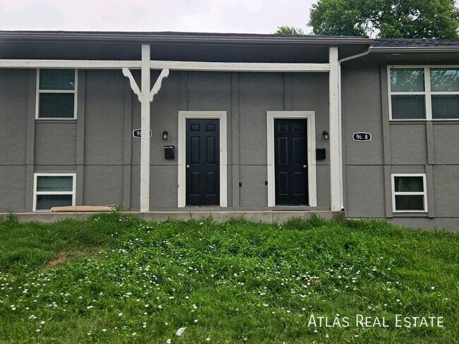 Primary Photo - 9616-9618 E 23rd St S-9618