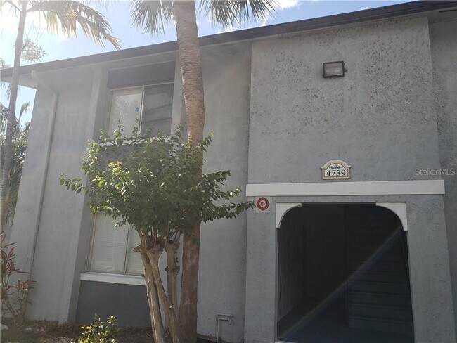 Primary Photo - 4739 S Texas Ave