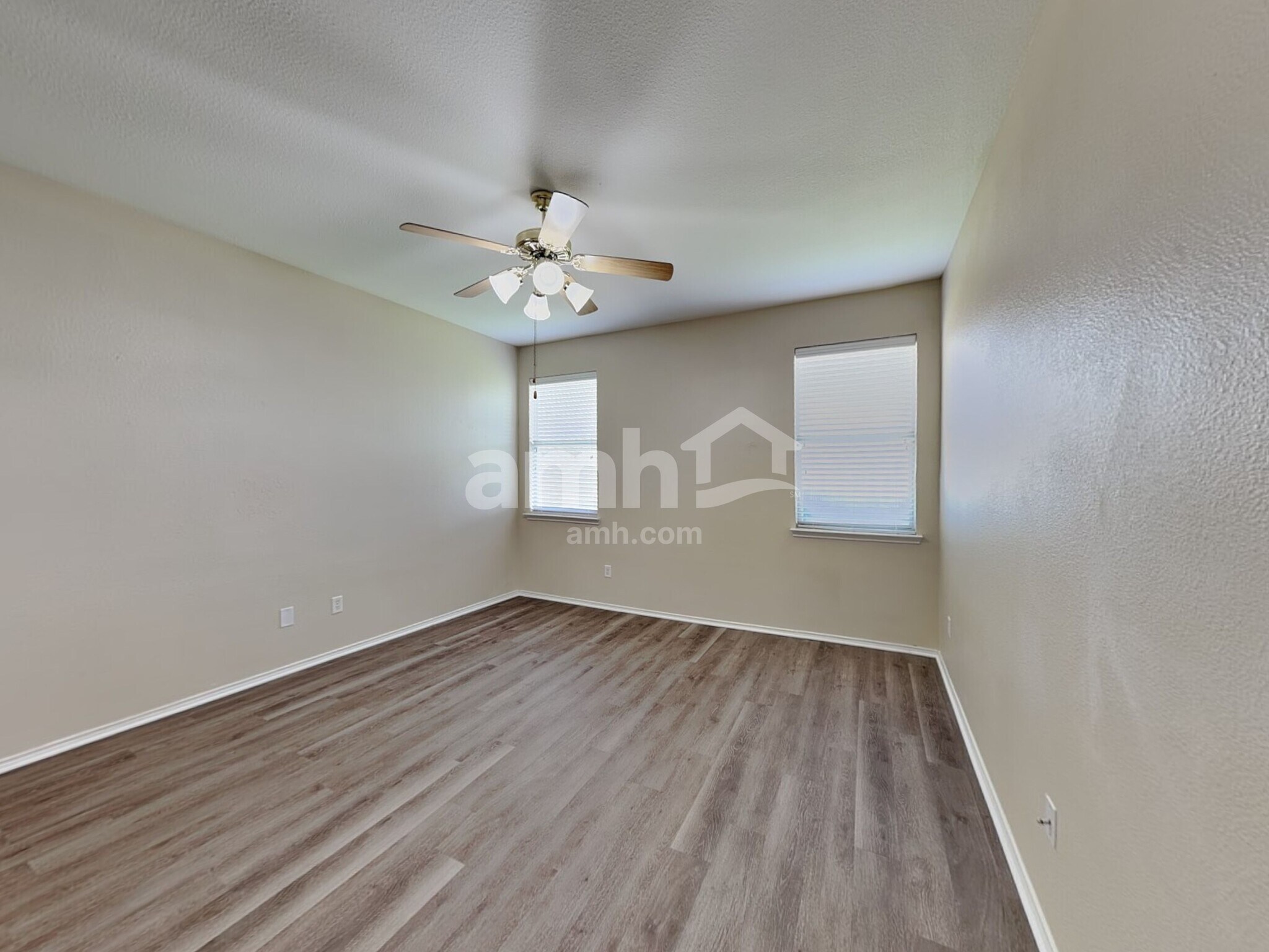 Building Photo - 2636 Fondren Rd