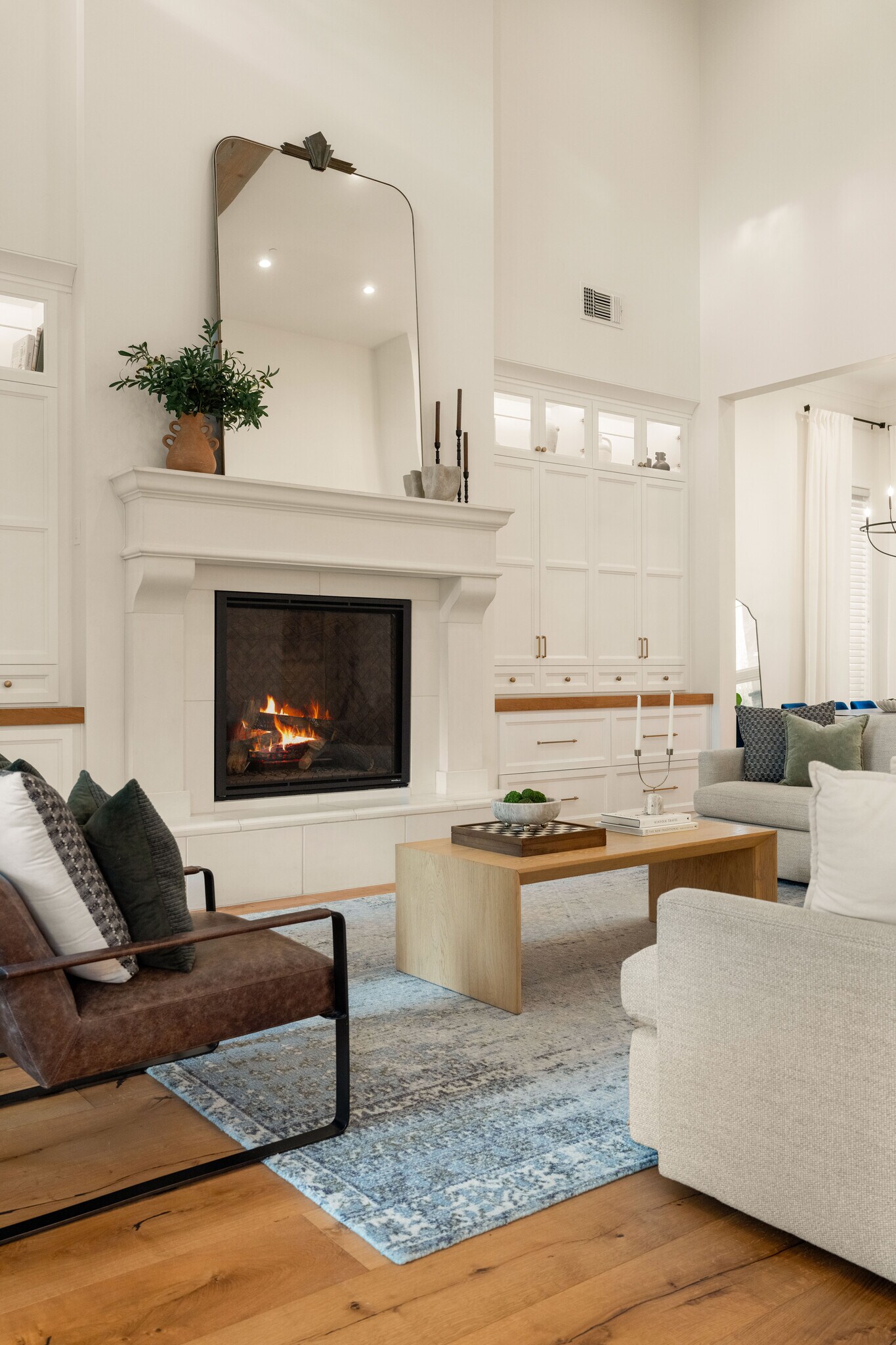 Building Photo - 1620 Winchester Way