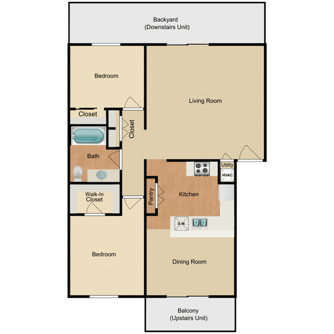 2B1B_897_New_628817.png - Meadowood Place Apartment Homes