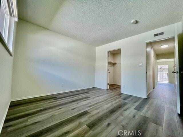 Building Photo - 7722 Cypress Dr