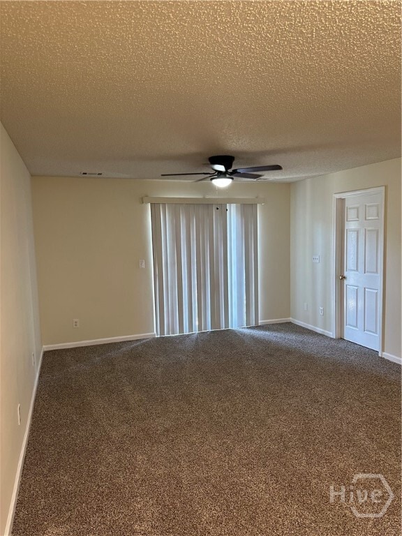 Building Photo - 310 Tibet Ave