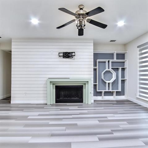 Building Photo - 2420 Elm Leaf Ln