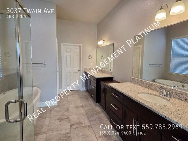 Building Photo - 3037 Twain Ave