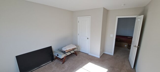 Building Photo - Magnificent Two Story Five Bedroom Home in Northeast Columbia -  Short Commute to Fort Jackson or...