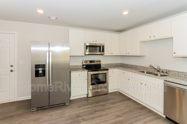 Building Photo - 115 Kingston Ct