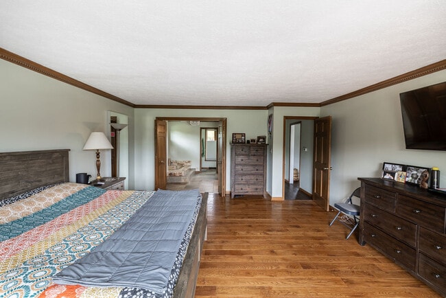 Building Photo - 12578 Royce Ct