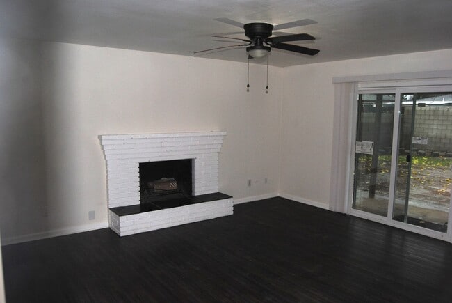 Building Photo - 3706 Rampart St