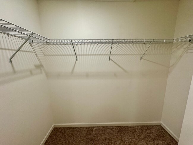 Building Photo - 3BR/2BA Townhouse in Mallard Creek