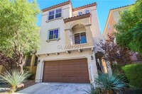 Building Photo - Coming Soon!! 3bed 3 bath home with open f...