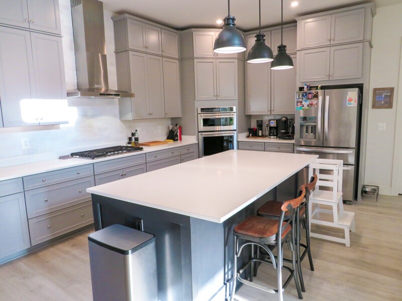 Building Photo - 24353 White Elm Pl