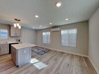 Building Photo - Brand New 4/2 Home in Iveywood Available Now!