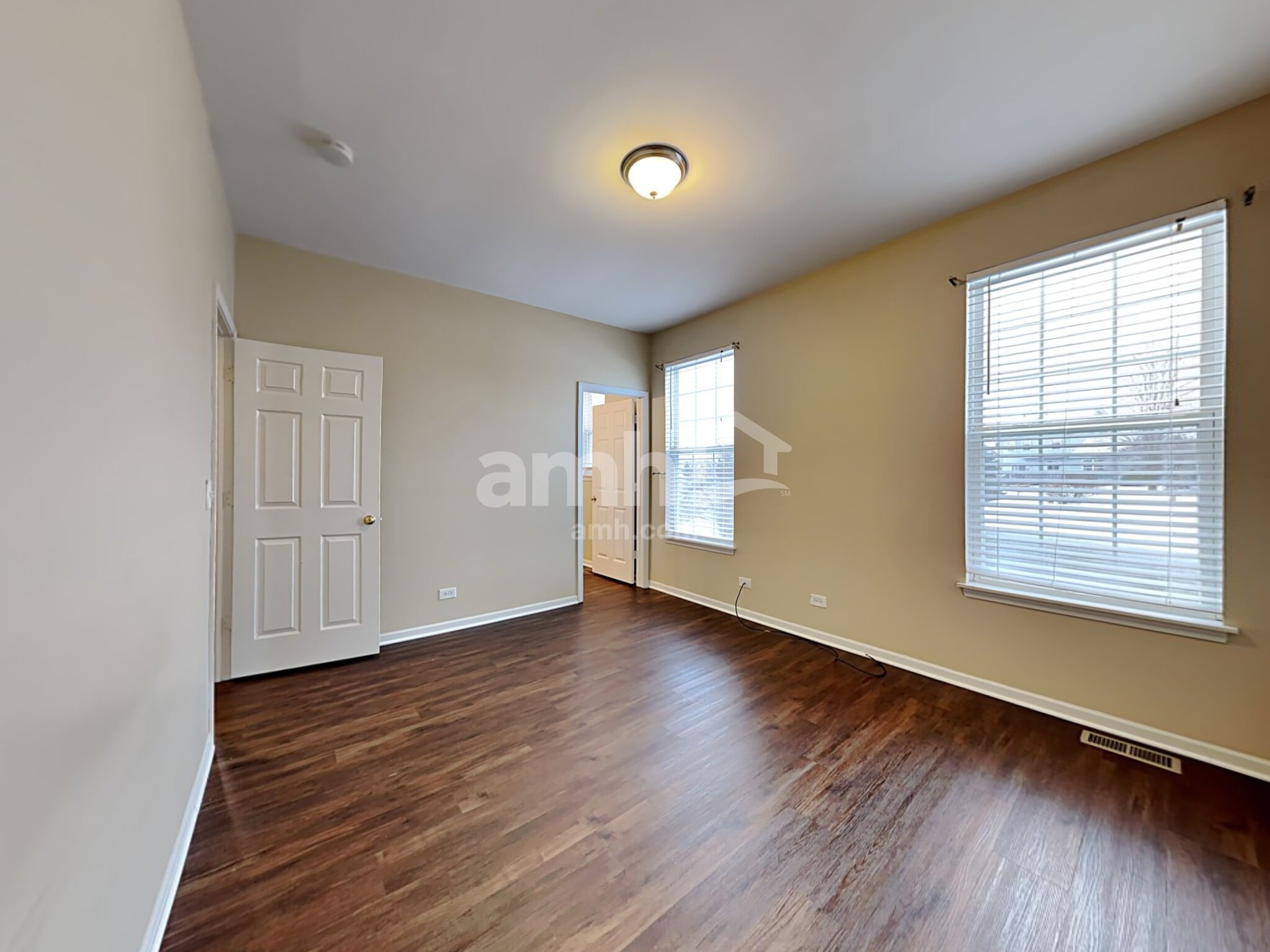 Building Photo - 1863 Goss Ct