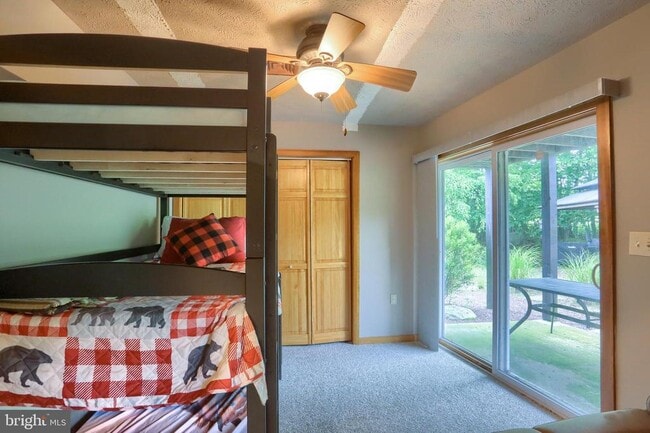 Building Photo - 125 Pebble Beach Dr