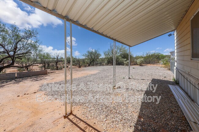 Building Photo - 13560 E Kahlua Rd