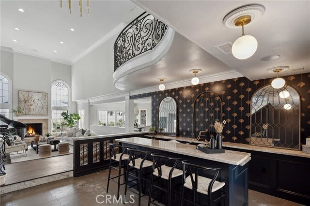 Building Photo - 5 Hillsborough