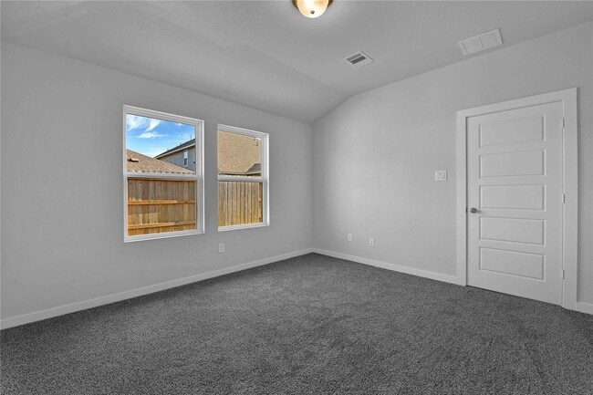 Building Photo - 18726 Etta Pnes Cir