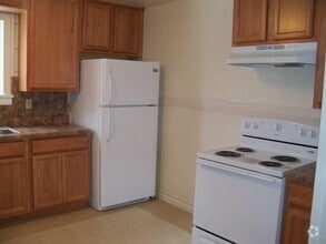 Building Photo - 3 bedroom in Billings MT 59101
