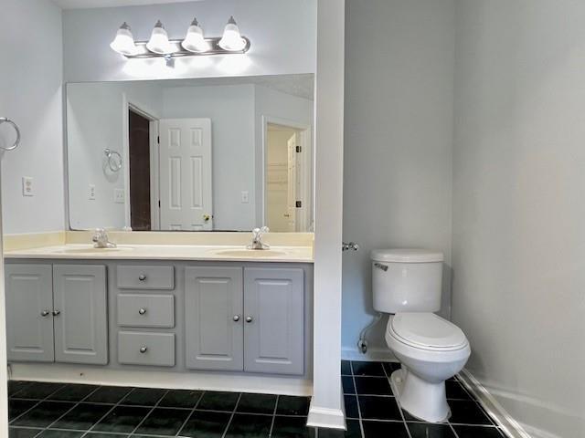 Building Photo - 327 Lee Miller Dr