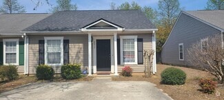 Building Photo - 2017 Summer Valley Way