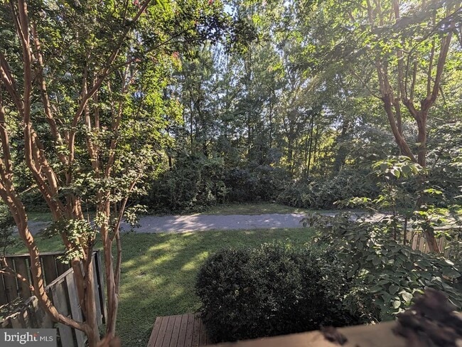 Building Photo - 8241 Clifton Farm Ct