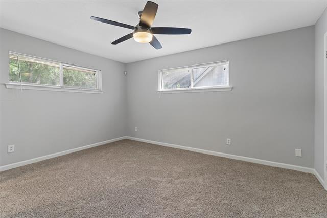 Building Photo - 5304 Ashbrook Rd