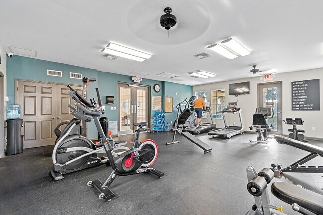 Building Photo - Corner Unit ~ Lake View ~ Maintenance Free...