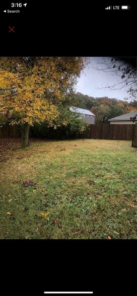 Building Photo - 5248 Flint Creek Cove