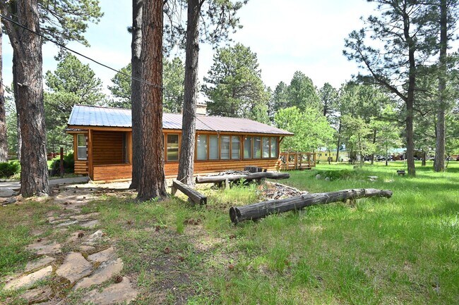 Building Photo - 272 Fish Hatchery Rd