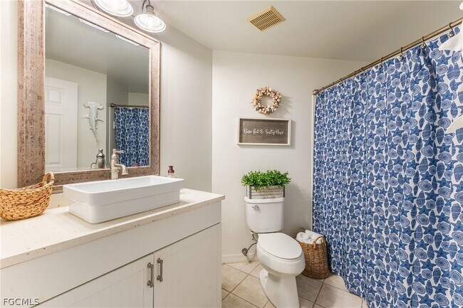 Building Photo - 11400 Ocean Walk Dr