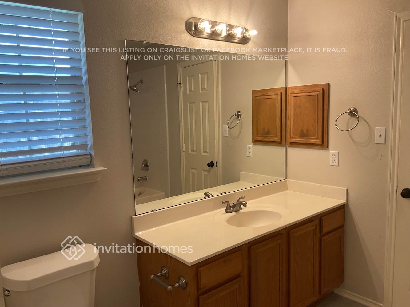 Building Photo - 3717 Tulip Tree Dr