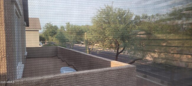 Building Photo - 34811 N 30th Dr