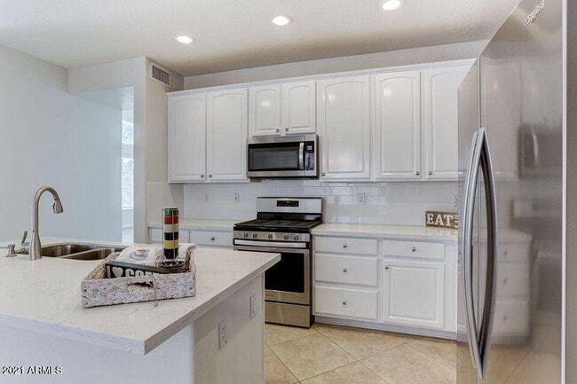 Building Photo - 24553 N 75th Way