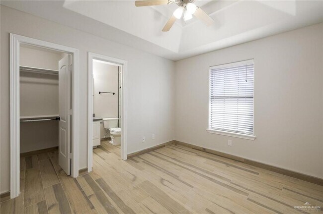 Building Photo - 23 N 49th St