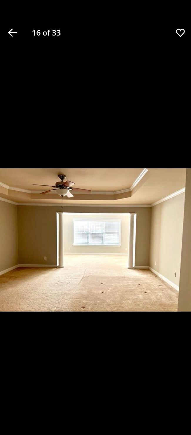 Building Photo - 2147 Yancey Ln NE