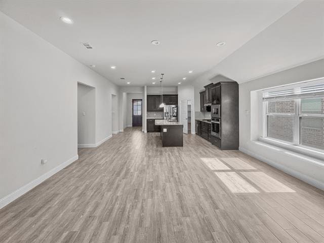 Building Photo - 3717 Trillium Dr