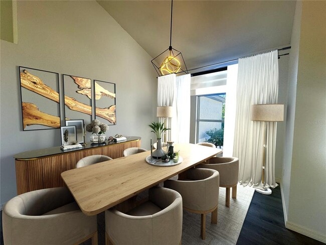 Building Photo - 215 Hollowbrook Cir