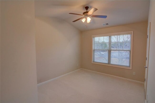 Building Photo - 4785 Waterbrooke Crossing