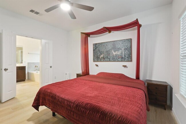 Building Photo - 1107 Cadence Dr