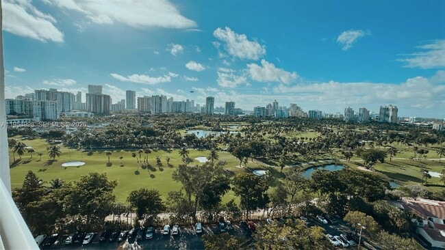 Building Photo - 20355 NE 34th Ct