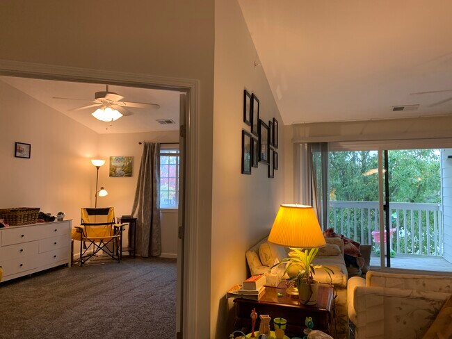 Building Photo - 2303 Vicente Ct