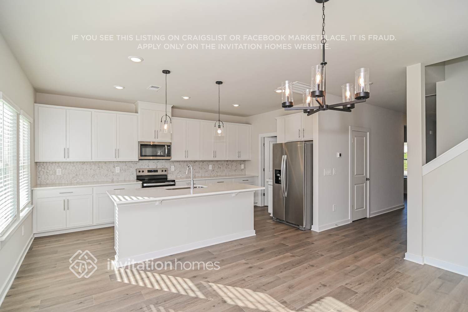 Building Photo - 1211 Bluffton Cir