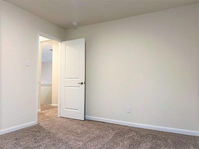 Building Photo - 3910 Nature Ct