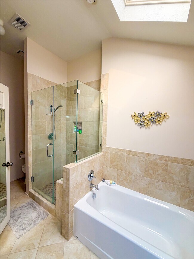 Building Photo - 13422 Blackbird Dr