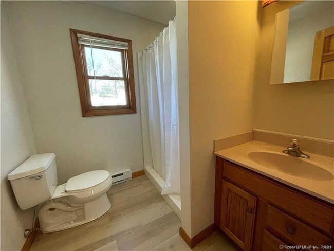 Building Photo - 45 Whittle St