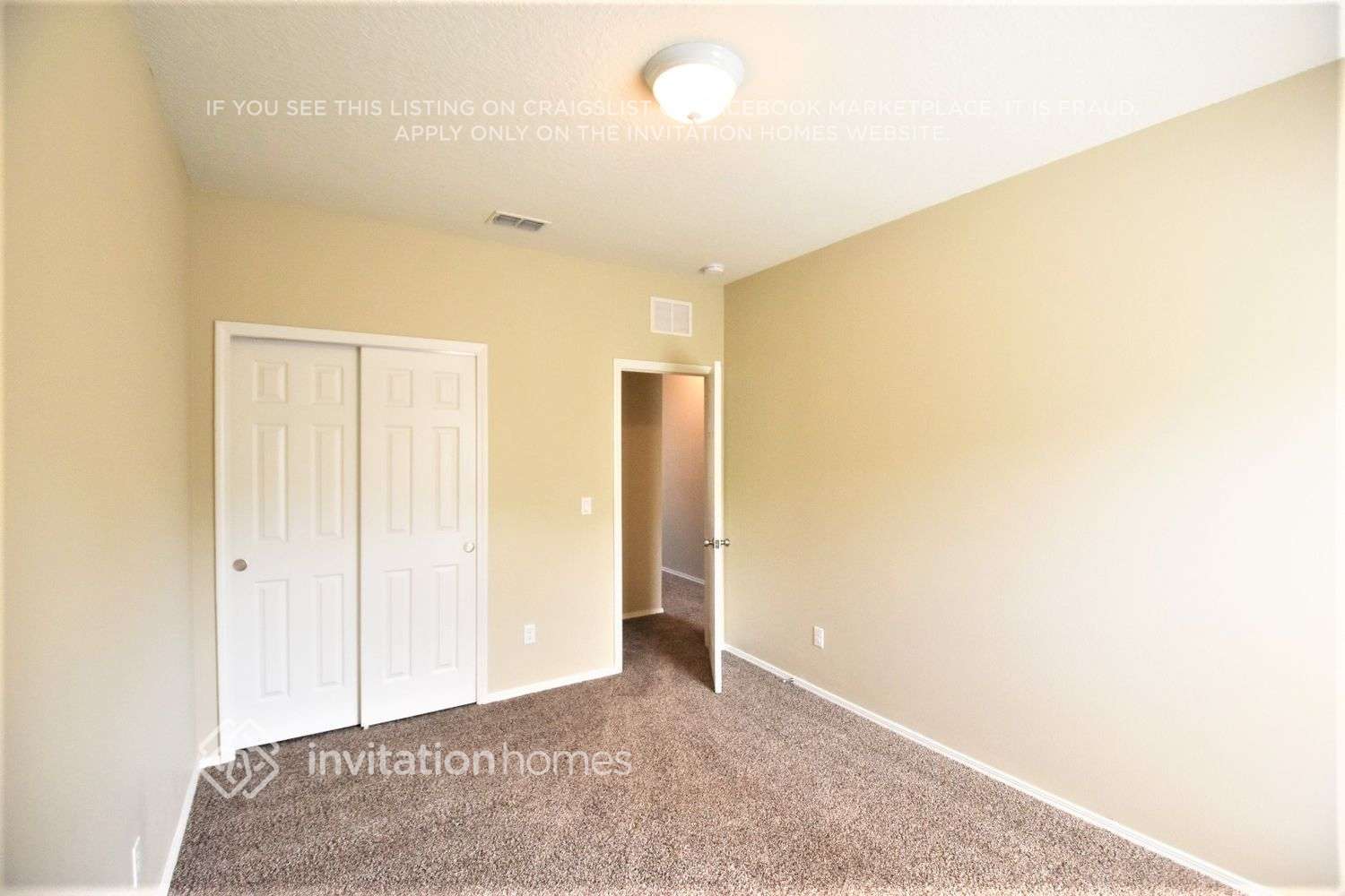 Building Photo - 21419 Sullivan Ranch Blvd