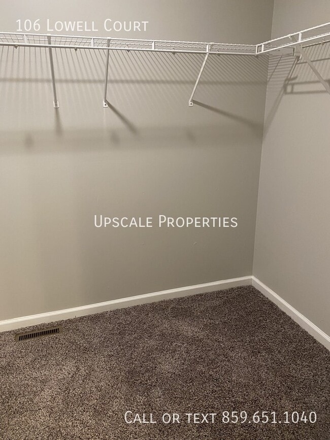 Building Photo - 106 Lowell Ct