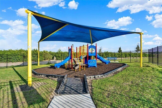 Building Photo - 1993 Sarah St