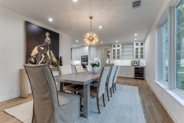 Building Photo - 11207 Dwarfs Cir